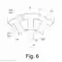Fig. 07 - MOTOR