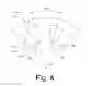 Fig. 09 - MOTOR