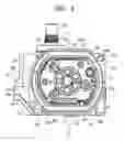 Fig. 06 - Windshield wiper motor