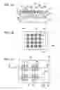 Fig. 02 - Electromechanical transducer device and method of making the same