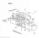 Fig. 02 - Vibratory actuator