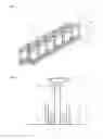 Fig. 02 - Power generation unit and light emitting tool