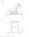 Fig. 03 - Power generation unit and light emitting tool