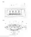 Fig. 04 - Power generation unit and light emitting tool