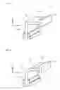 Fig. 06 - Power generation unit and light emitting tool