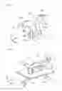 Fig. 08 - Power generation unit and light emitting tool