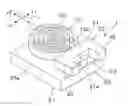 Fig. 01 - Piezoelectric power generation device
