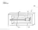 Fig. 20 - Piezoelectric power generation device