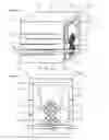 Fig. 02 - Multilayer peiezoelectric actuator having a stress-absorbing external-electrode member with portions thereof not bonded to a base electrode