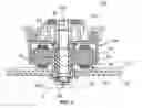 Fig. 02 - SPINDLE MOTOR