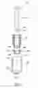 Fig. 04 - SPINDLE MOTOR