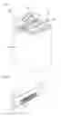Fig. 02 - Washing machine