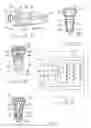 Fig. 03 - Loaded LED bulbs for incandescent/fluorescent/neon/xenon/halogen bulbs replacement in load sensitive applications and more