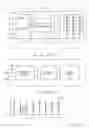 Fig. 04 - Loaded LED bulbs for incandescent/fluorescent/neon/xenon/halogen bulbs replacement in load sensitive applications and more