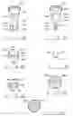 Fig. 07 - Loaded LED bulbs for incandescent/fluorescent/neon/xenon/halogen bulbs replacement in load sensitive applications and more