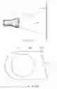 Fig. 08 - Loaded LED bulbs for incandescent/fluorescent/neon/xenon/halogen bulbs replacement in load sensitive applications and more