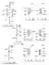 Fig. 09 - Loaded LED bulbs for incandescent/fluorescent/neon/xenon/halogen bulbs replacement in load sensitive applications and more