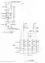 Fig. 10 - Loaded LED bulbs for incandescent/fluorescent/neon/xenon/halogen bulbs replacement in load sensitive applications and more
