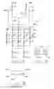 Fig. 11 - Loaded LED bulbs for incandescent/fluorescent/neon/xenon/halogen bulbs replacement in load sensitive applications and more