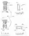 Fig. 14 - Loaded LED bulbs for incandescent/fluorescent/neon/xenon/halogen bulbs replacement in load sensitive applications and more
