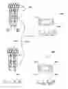 Fig. 15 - Loaded LED bulbs for incandescent/fluorescent/neon/xenon/halogen bulbs replacement in load sensitive applications and more