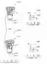 Fig. 16 - Loaded LED bulbs for incandescent/fluorescent/neon/xenon/halogen bulbs replacement in load sensitive applications and more
