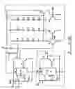 Fig. 18 - Loaded LED bulbs for incandescent/fluorescent/neon/xenon/halogen bulbs replacement in load sensitive applications and more