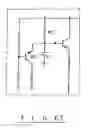 Fig. 19 - Loaded LED bulbs for incandescent/fluorescent/neon/xenon/halogen bulbs replacement in load sensitive applications and more