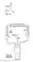Fig. 23 - Loaded LED bulbs for incandescent/fluorescent/neon/xenon/halogen bulbs replacement in load sensitive applications and more