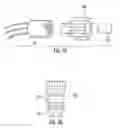 Fig. 25 - Loaded LED bulbs for incandescent/fluorescent/neon/xenon/halogen bulbs replacement in load sensitive applications and more