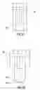Fig. 26 - Loaded LED bulbs for incandescent/fluorescent/neon/xenon/halogen bulbs replacement in load sensitive applications and more