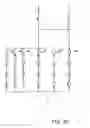 Fig. 28 - Loaded LED bulbs for incandescent/fluorescent/neon/xenon/halogen bulbs replacement in load sensitive applications and more