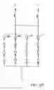 Fig. 30 - Loaded LED bulbs for incandescent/fluorescent/neon/xenon/halogen bulbs replacement in load sensitive applications and more