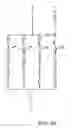 Fig. 32 - Loaded LED bulbs for incandescent/fluorescent/neon/xenon/halogen bulbs replacement in load sensitive applications and more