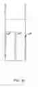 Fig. 34 - Loaded LED bulbs for incandescent/fluorescent/neon/xenon/halogen bulbs replacement in load sensitive applications and more