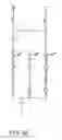 Fig. 35 - Loaded LED bulbs for incandescent/fluorescent/neon/xenon/halogen bulbs replacement in load sensitive applications and more