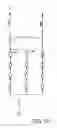 Fig. 36 - Loaded LED bulbs for incandescent/fluorescent/neon/xenon/halogen bulbs replacement in load sensitive applications and more