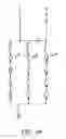 Fig. 37 - Loaded LED bulbs for incandescent/fluorescent/neon/xenon/halogen bulbs replacement in load sensitive applications and more