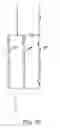 Fig. 38 - Loaded LED bulbs for incandescent/fluorescent/neon/xenon/halogen bulbs replacement in load sensitive applications and more