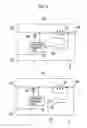 Fig. 06 - Vehicle-mounted load controller, vehicle-mounted headlight device, and vehicle-mounted taillight device