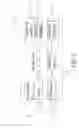 Fig. 04 - Lamp