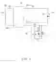 Fig. 02 - Light emitting diode lamp protecting circuit