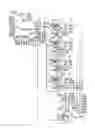 Fig. 01 - DISCHARGE LAMP LIGHTING APPARATUS