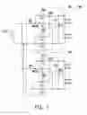 Fig. 04 - Passive current balance driving apparatus