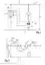 Fig. 02 - Method and device for operating an electric drive with the aid of a phase angle control