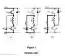 Fig. 02 - Converter circuit