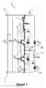 Fig. 04 - Converter circuit