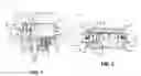 Fig. 02 - Twin motor actuator