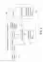 Fig. 03 - FREQUENCY-CHANGING CONTROL APPARATUS
