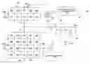 Fig. 01 - Method and apparatus for high performance switch mode voltage regulators